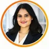 Anamika Shukla