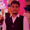 ARPIT JAIN