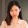 Ziao Shi