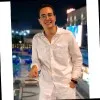 Mamdouh Tarek
