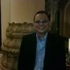 Andy Setiawan
