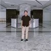 Haris Setiawan