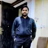Tanveer Karamat