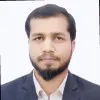 md kamal hossain