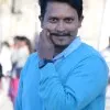 Vaibhav Patil