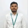 Ashish mishra