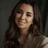 Ana Camila Sacoto Aguilera