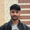 Nikhil Gardi