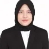 Amanda Aurellie Utami