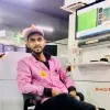 Deepak Kumar