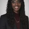 Joshalin ONeal