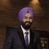 Harmeet Singh