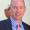 Jeff Gough