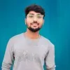 Abhishek Yaduvanshi
