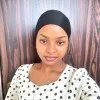 Aisha Ogbemudia