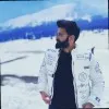 KhAn SaBiR