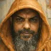 Monir Hossen