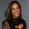 Lisa Benson