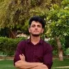 Raunak Sindhu