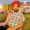 gurpreet singh