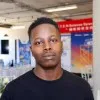 Kagiso Rabothata