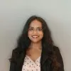Nandini Kumari