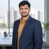 Ritesh Naratavadekar