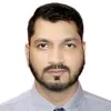 Imran Shirgaonkar