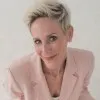 Laurie Haley