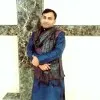 Brijesh Gupta