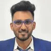 Raghav Venkatesh