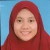 Nur Shuhada Chahed