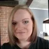 Kristen Maxwell