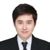 Baihe Ma