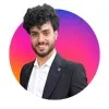 Ibrahim mahmoud