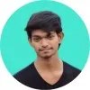 Rajiv Selvaraj