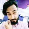 Prashant Sahu
