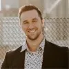 Jacob Fredericks