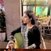 Manasa Prashandini dc