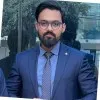 Amit Chaturvedi
