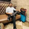 Omkar Gurav