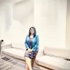 Noopur Parmar