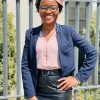 Tiopolina Ndemugwedha