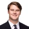 Brendan Greaney
