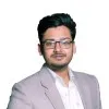 Md Wasiur Rahman