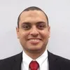 Akram Elawady