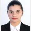 Triveni Damse