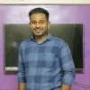 Kalpesh Jagtap