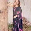Natasha Raghuwanshi