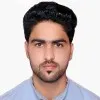Muhammad Umar